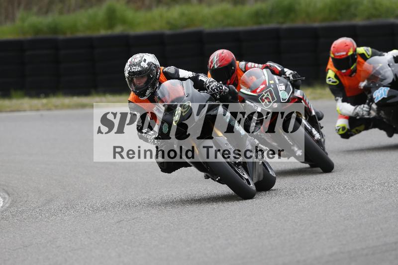 /Archiv-2025/04 13.04.2025 Get Faster Caremotion ADR/Gruppe gruen/57